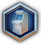 SC2 Arcade